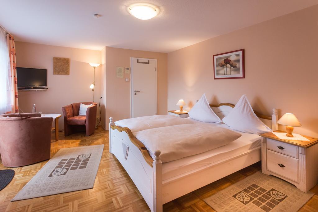 Haus Kesper-Bruenen Willingen (Upland) Quarto foto