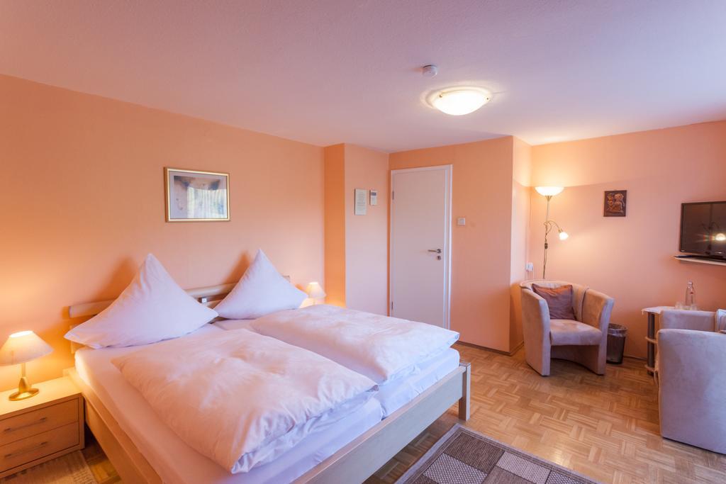 Haus Kesper-Bruenen Willingen (Upland) Quarto foto