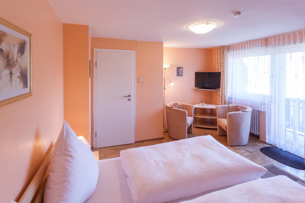 Haus Kesper-Bruenen Willingen (Upland) Quarto foto