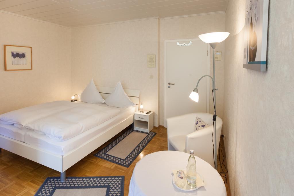 Haus Kesper-Bruenen Willingen (Upland) Quarto foto