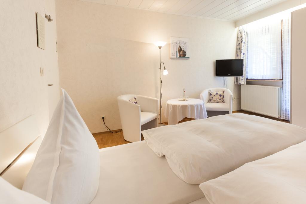 Haus Kesper-Bruenen Willingen (Upland) Quarto foto