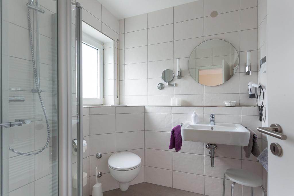 Haus Kesper-Bruenen Willingen (Upland) Quarto foto