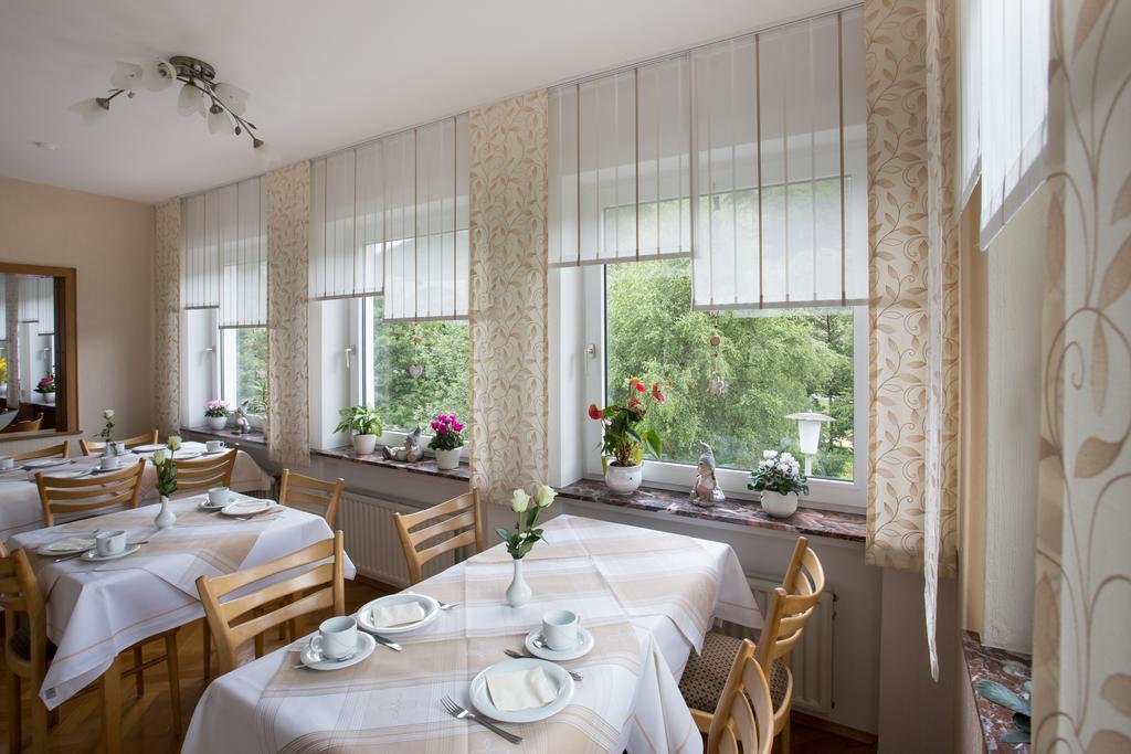 Haus Kesper-Bruenen Willingen (Upland) Exterior foto