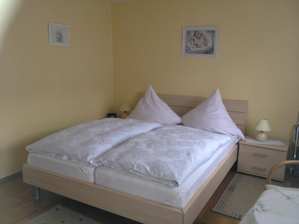 Haus Kesper-Bruenen Willingen (Upland) Quarto foto